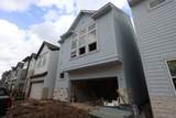 16019 Hayes Park Drive - Photo 18