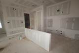 16019 Hayes Park Drive - Photo 19