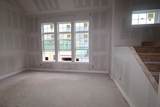 16019 Hayes Park Drive - Photo 20