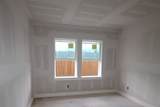 16019 Hayes Park Drive - Photo 21