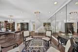 9400 Doliver Drive - Photo 10