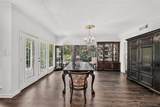 9400 Doliver Drive - Photo 12