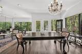 9400 Doliver Drive - Photo 14