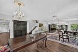 9400 Doliver Drive - Photo 15
