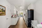 9400 Doliver Drive - Photo 17