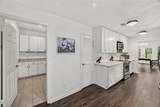 9400 Doliver Drive - Photo 20