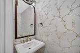 9400 Doliver Drive - Photo 22