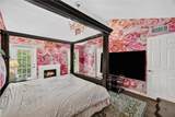 9400 Doliver Drive - Photo 24