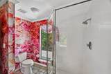 9400 Doliver Drive - Photo 27
