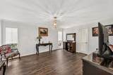 9400 Doliver Drive - Photo 29