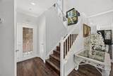 9400 Doliver Drive - Photo 3