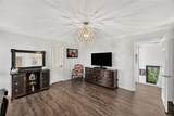 9400 Doliver Drive - Photo 30