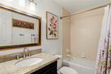 9400 Doliver Drive - Photo 32