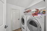 9400 Doliver Drive - Photo 33