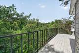 9400 Doliver Drive - Photo 34