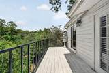 9400 Doliver Drive - Photo 35
