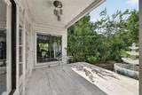 9400 Doliver Drive - Photo 36