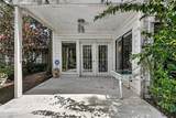 9400 Doliver Drive - Photo 37