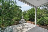 9400 Doliver Drive - Photo 38