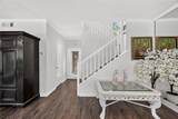 9400 Doliver Drive - Photo 4