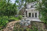 9400 Doliver Drive - Photo 40