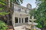 9400 Doliver Drive - Photo 41