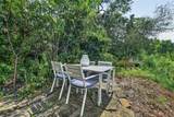 9400 Doliver Drive - Photo 42