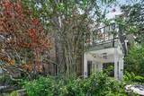 9400 Doliver Drive - Photo 43