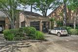 9400 Doliver Drive - Photo 44