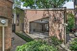 9400 Doliver Drive - Photo 45