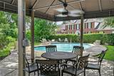 9400 Doliver Drive - Photo 46