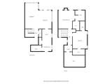 9400 Doliver Drive - Photo 47