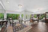 9400 Doliver Drive - Photo 7
