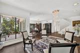 9400 Doliver Drive - Photo 9