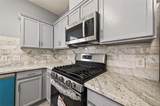 9526 Heflin Colony Drive - Photo 11