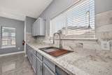 9526 Heflin Colony Drive - Photo 12