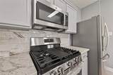 9526 Heflin Colony Drive - Photo 14