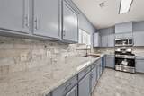 9526 Heflin Colony Drive - Photo 15