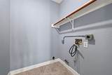 9526 Heflin Colony Drive - Photo 18
