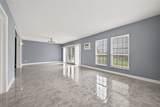 9526 Heflin Colony Drive - Photo 19