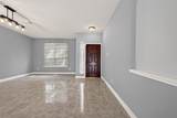 9526 Heflin Colony Drive - Photo 2