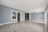 9526 Heflin Colony Drive - Photo 20