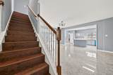 9526 Heflin Colony Drive - Photo 22