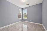 9526 Heflin Colony Drive - Photo 23
