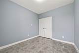 9526 Heflin Colony Drive - Photo 24