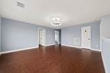 9526 Heflin Colony Drive - Photo 26