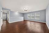9526 Heflin Colony Drive - Photo 27