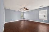 9526 Heflin Colony Drive - Photo 28