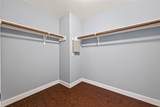 9526 Heflin Colony Drive - Photo 29
