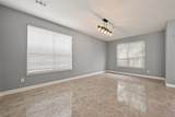 9526 Heflin Colony Drive - Photo 3
